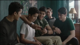 Made In Heaven - Season 02 Episode 03